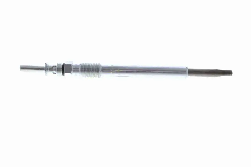 Handler.Part Glow plug VEMO V99140027 2