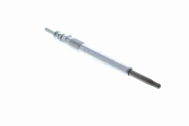 Handler.Part Glow plug VEMO V99140027 3