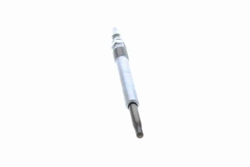 Handler.Part Glow plug VEMO V99140027 4