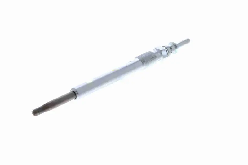 Handler.Part Glow plug VEMO V99140027 5