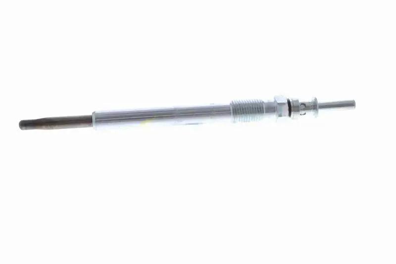 Handler.Part Glow plug VEMO V99140027 6