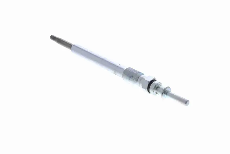 Handler.Part Glow plug VEMO V99140027 7