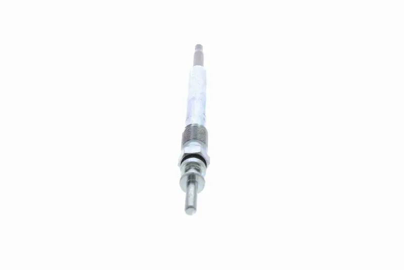 Handler.Part Glow plug VEMO V99140027 8