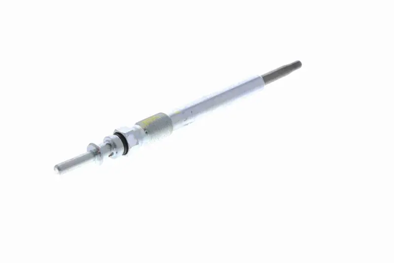 Handler.Part Glow plug VEMO V99140027 9