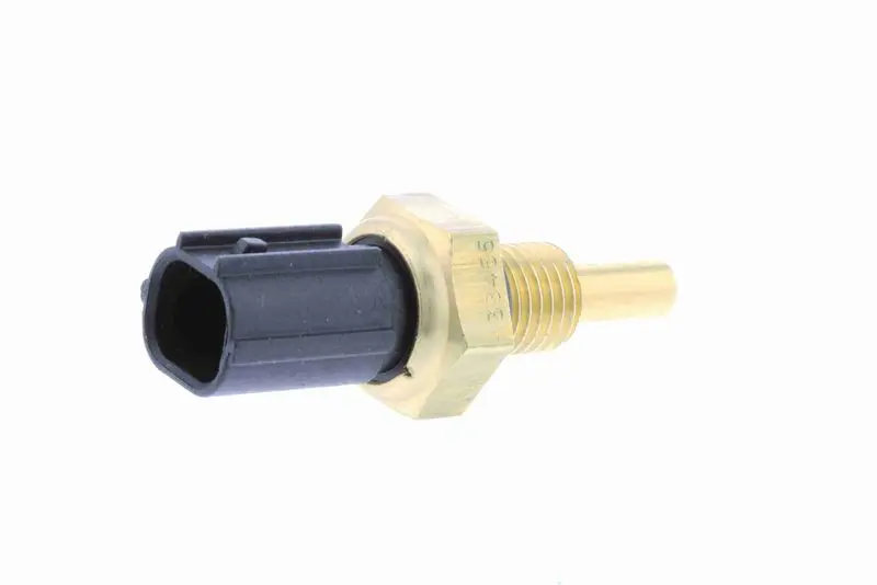 Handler.Part Sensor, coolant temperature VEMO V26720004 1