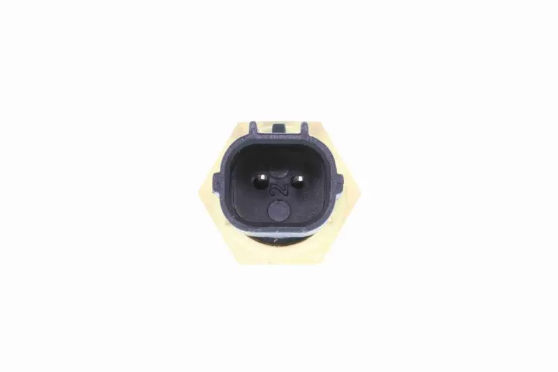 Handler.Part Sensor, coolant temperature VEMO V26720004 2