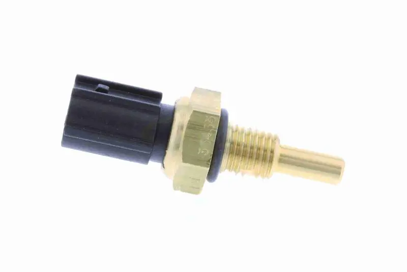 Handler.Part Sensor, coolant temperature VEMO V26720004 3