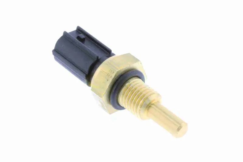 Handler.Part Sensor, coolant temperature VEMO V26720004 4