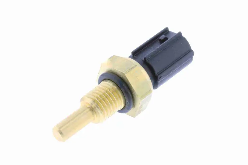 Handler.Part Sensor, coolant temperature VEMO V26720004 6