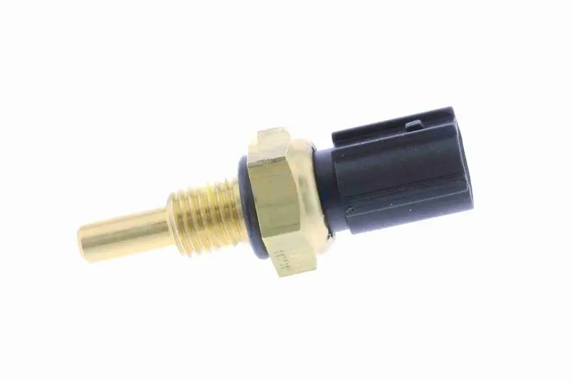 Handler.Part Sensor, coolant temperature VEMO V26720004 7