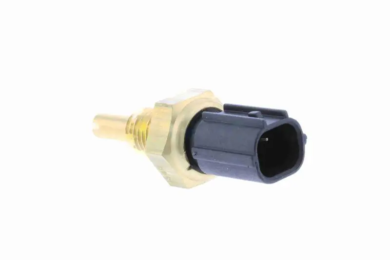 Handler.Part Sensor, coolant temperature VEMO V26720004 8