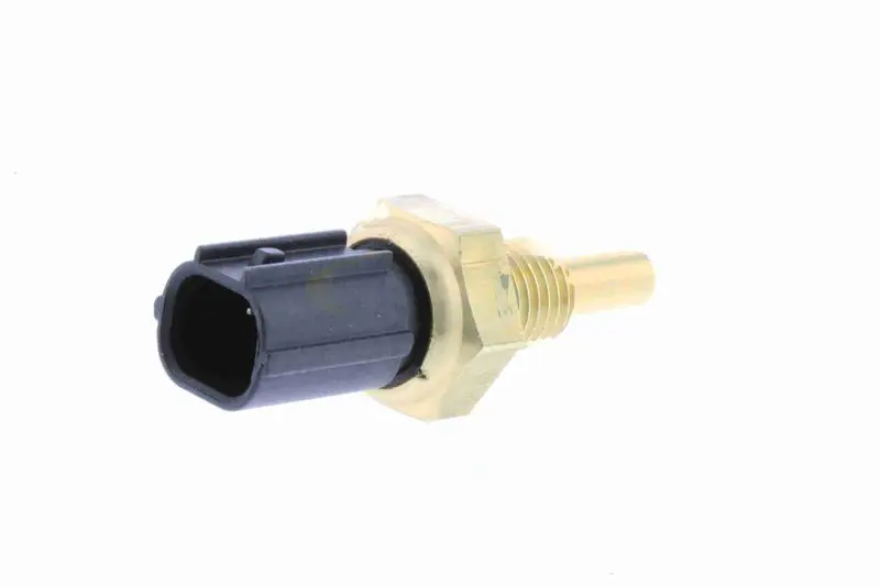 Handler.Part Sensor, coolant temperature VEMO V26720004 10