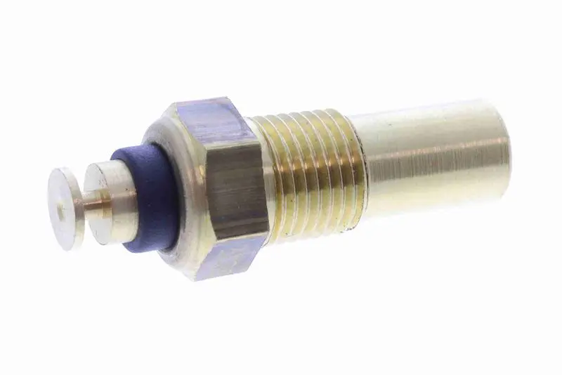 Handler.Part Sensor, coolant temperature VEMO V95720032 1