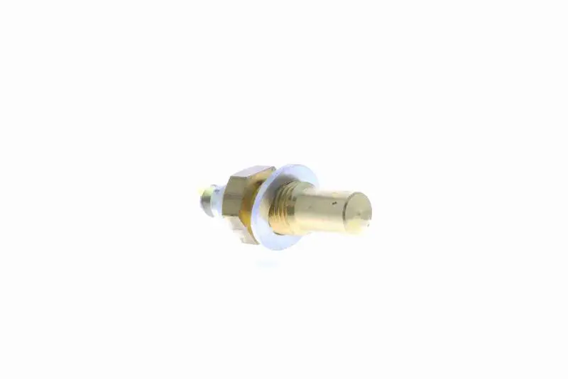 Handler.Part Sensor, coolant temperature VEMO V95720032 6