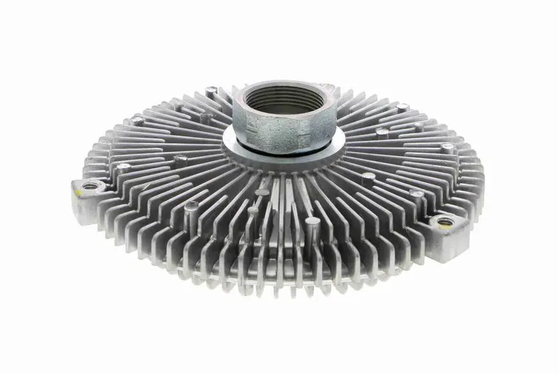 Handler.Part Clutch, radiator fan VEMO V300416591 1