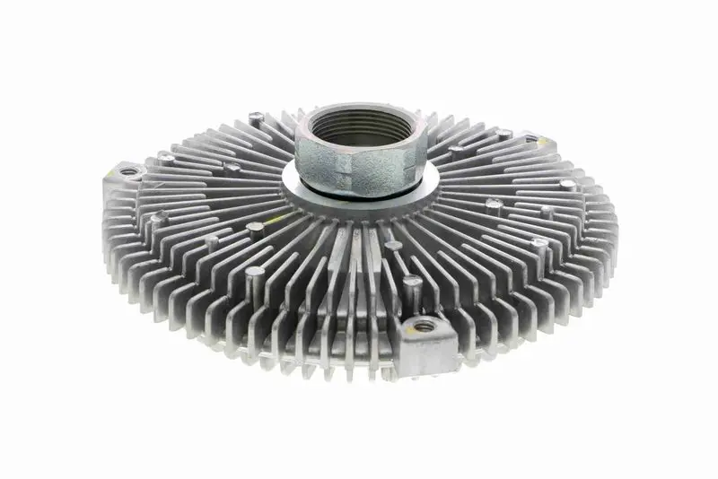 Handler.Part Clutch, radiator fan VEMO V300416591 2