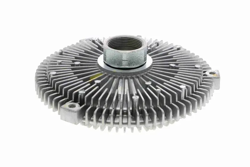 Handler.Part Clutch, radiator fan VEMO V300416591 3