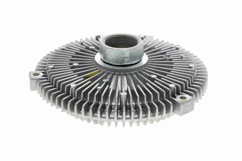 Handler.Part Clutch, radiator fan VEMO V300416591 4