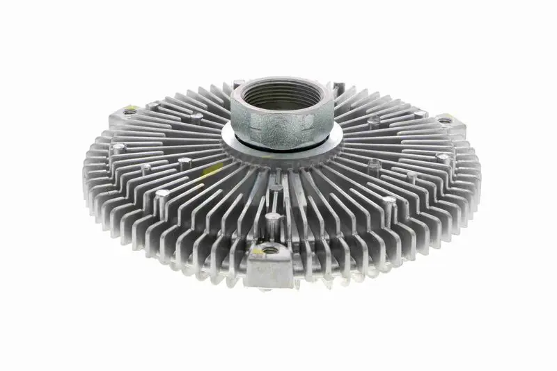 Handler.Part Clutch, radiator fan VEMO V300416591 5