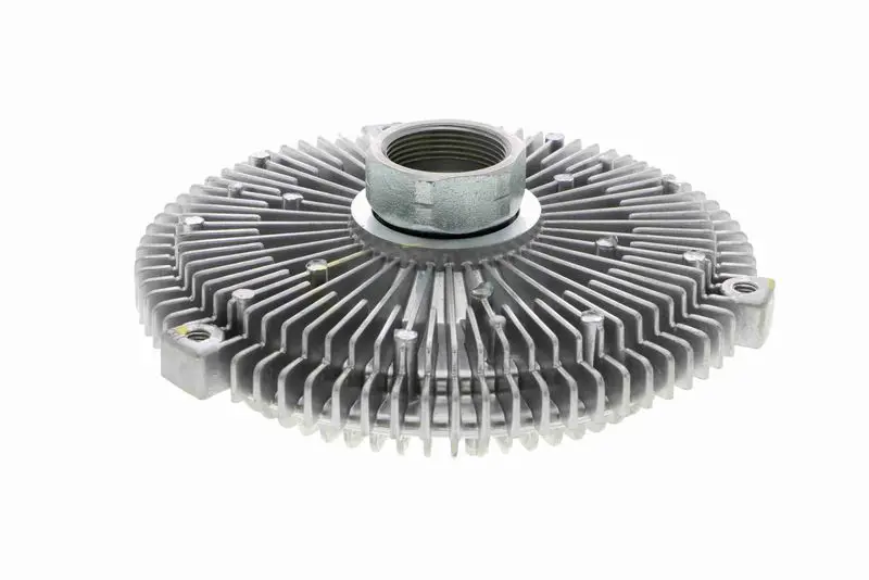 Handler.Part Clutch, radiator fan VEMO V300416591 6