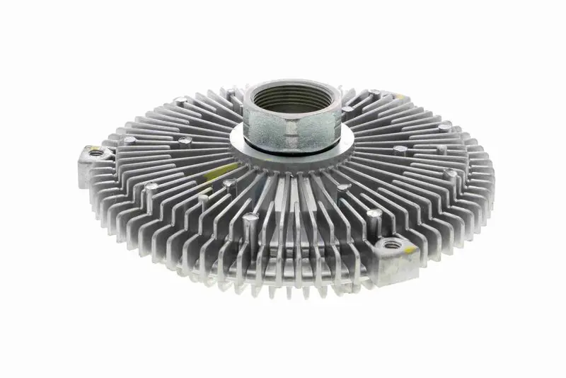 Handler.Part Clutch, radiator fan VEMO V300416591 7