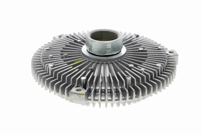 Handler.Part Clutch, radiator fan VEMO V300416591 8