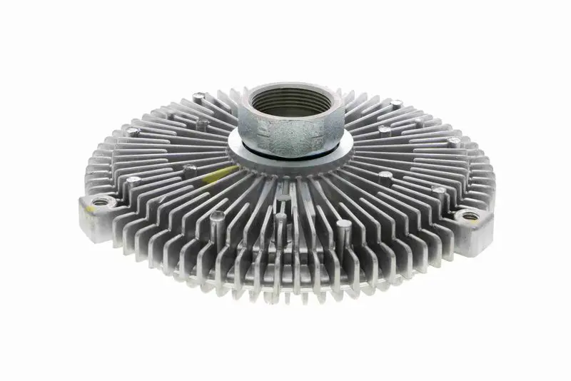 Handler.Part Clutch, radiator fan VEMO V300416591 9