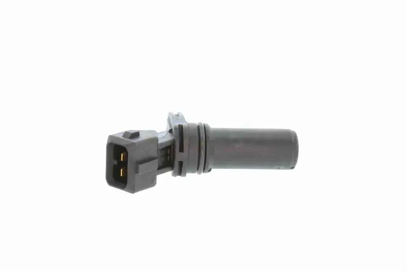 Handler.Part Rpm sensor, engine management VEMO V25720036 3