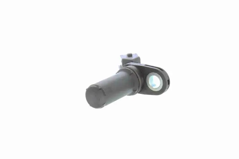 Handler.Part Rpm sensor, engine management VEMO V25720036 6