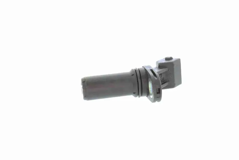 Handler.Part Rpm sensor, engine management VEMO V25720036 7