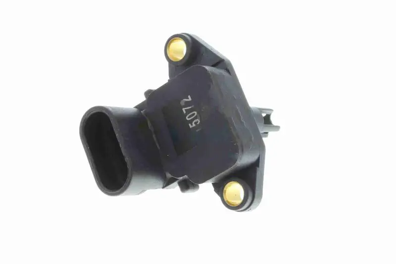 Handler.Part Sensor, intake manifold pressure VEMO V50720026 10