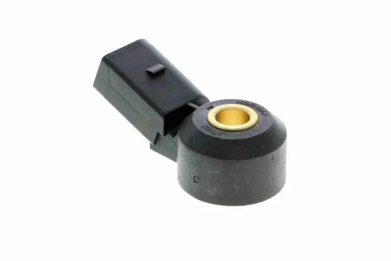 Handler.Part Knock sensor VEMO V107209341 4