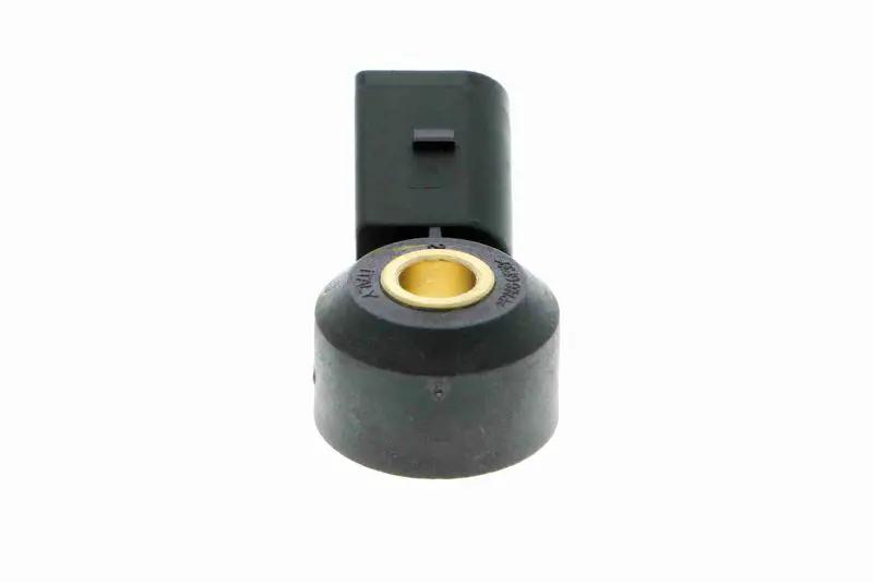 Handler.Part Knock sensor VEMO V107209341 5