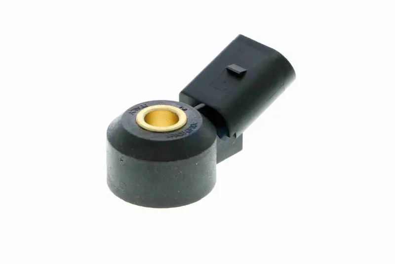 Handler.Part Knock sensor VEMO V107209341 6