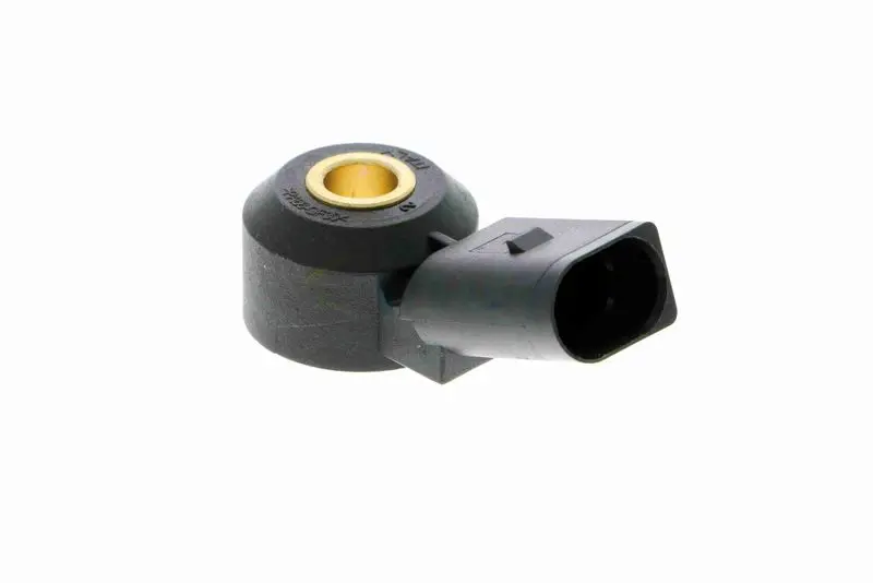 Handler.Part Knock sensor VEMO V107209341 8