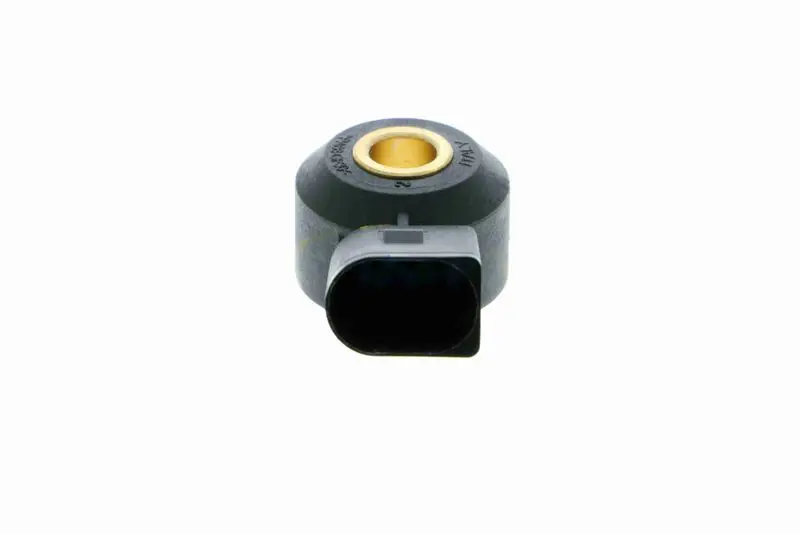 Handler.Part Knock sensor VEMO V107209341 9