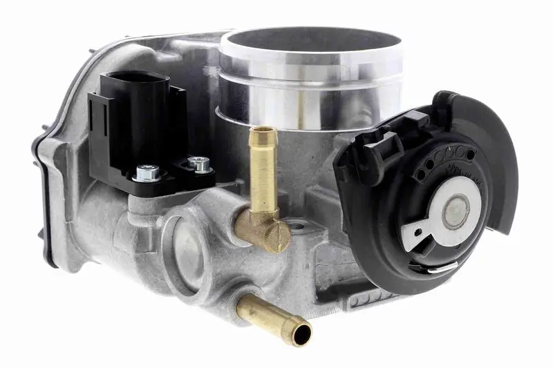 Handler.Part Throttle body VEMO V10810005 1