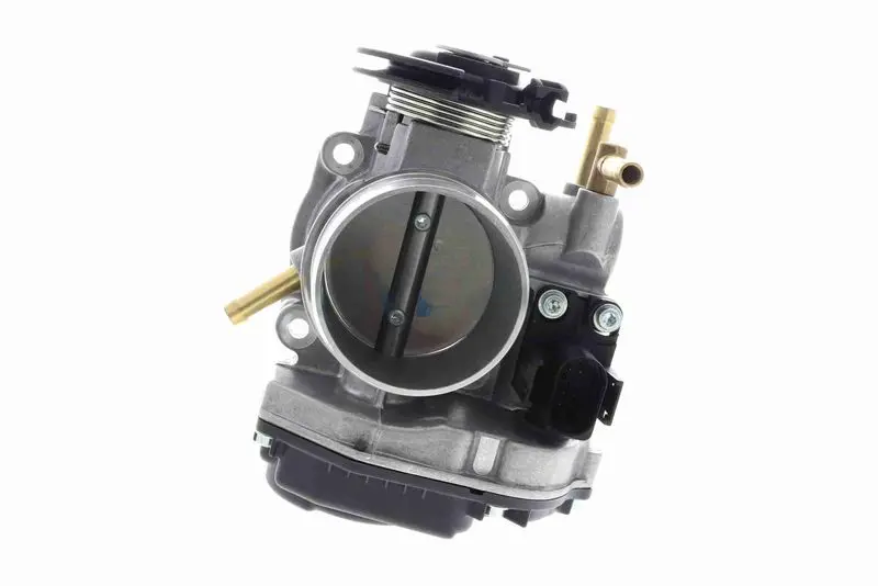 Handler.Part Throttle body VEMO V10810005 3