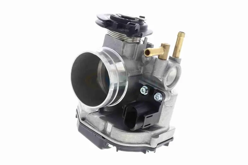 Handler.Part Throttle body VEMO V10810005 4