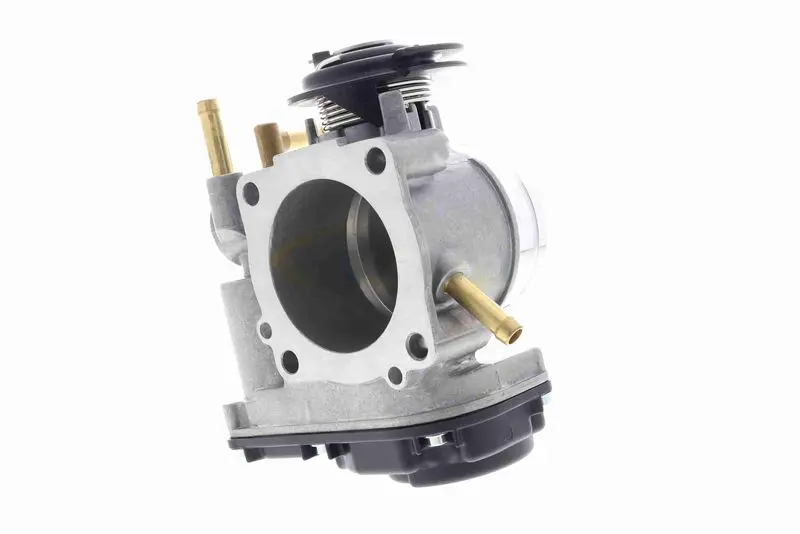 Handler.Part Throttle body VEMO V10810005 8