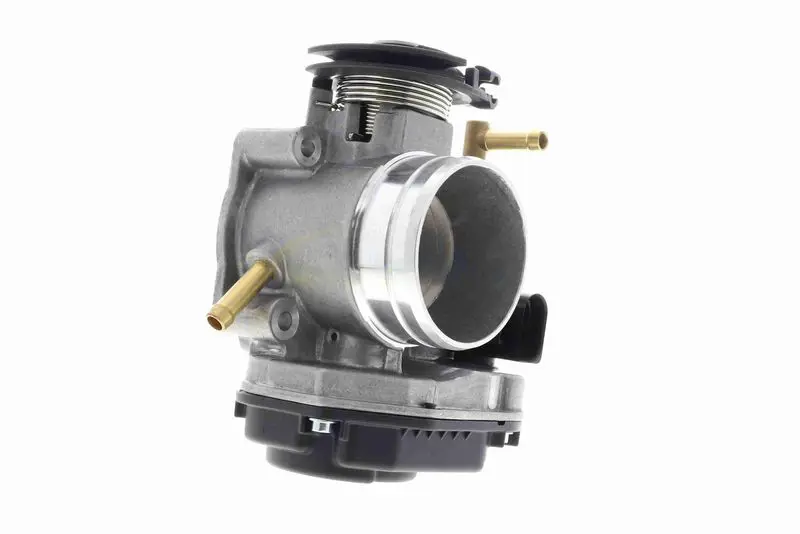 Handler.Part Throttle body VEMO V10810005 10