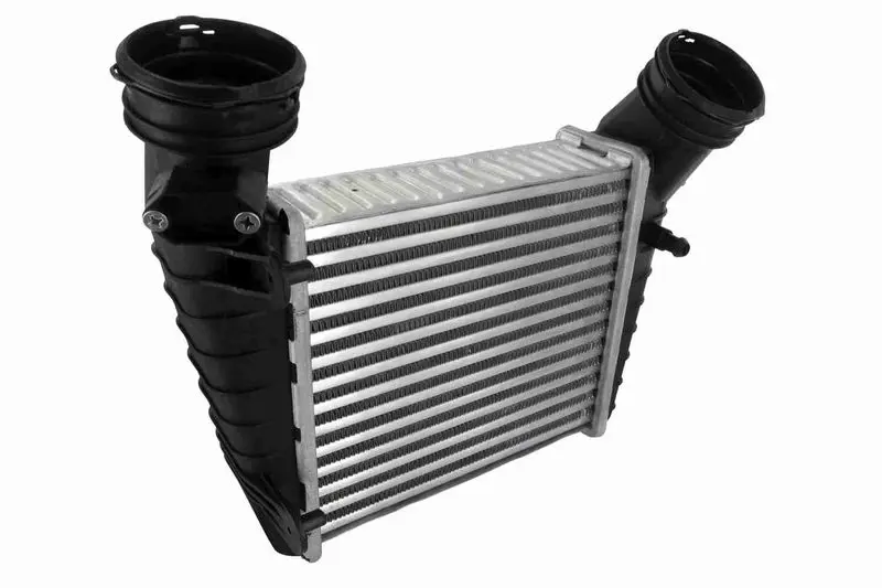 Handler.Part Intercooler, charger VEMO V15605064 1