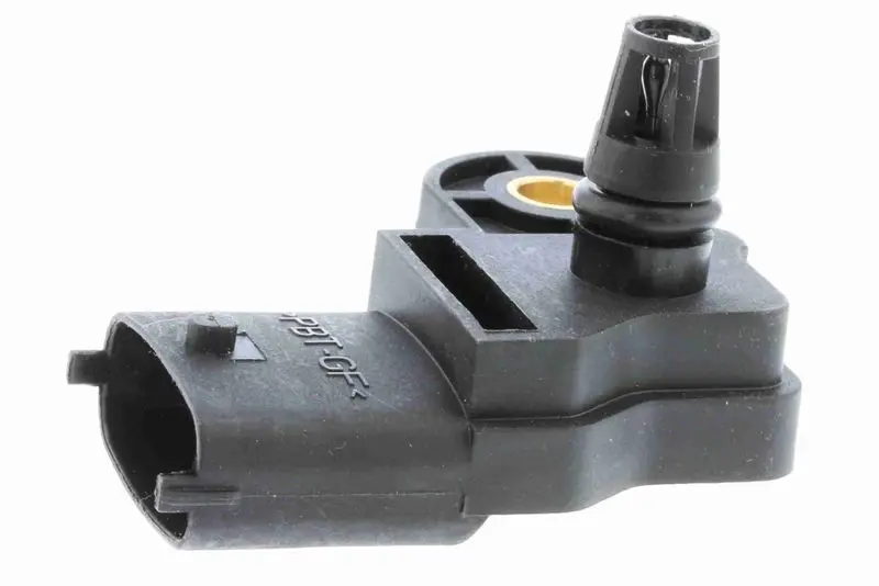 Handler.Part Sensor, intake manifold pressure VEMO V26720006 1