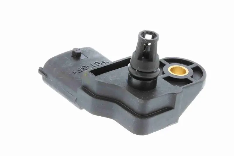 Handler.Part Sensor, intake manifold pressure VEMO V26720006 4