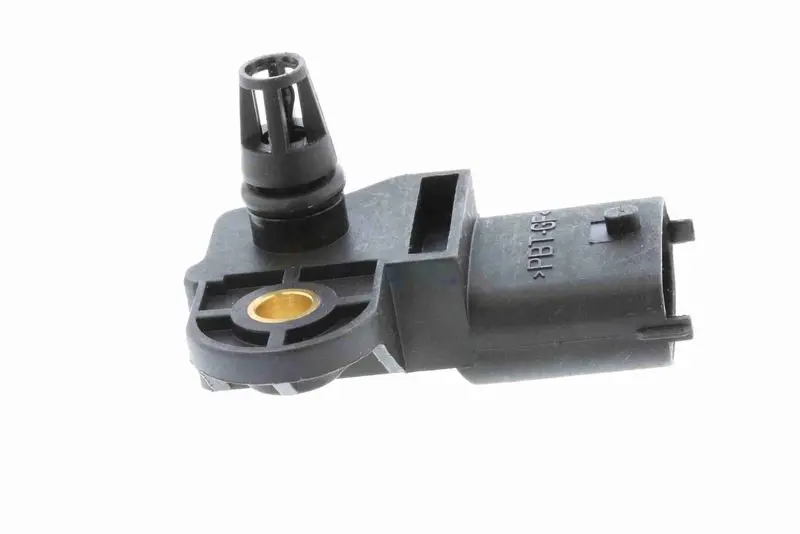 Handler.Part Sensor, intake manifold pressure VEMO V26720006 7