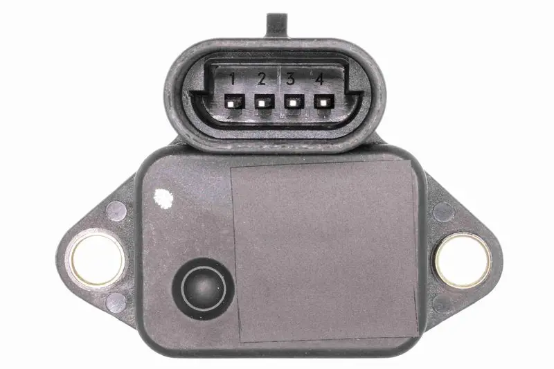 Handler.Part Sensor, intake manifold pressure VEMO V20725133 2