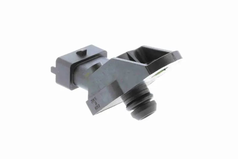 Handler.Part Air pressure sensor, height adaptation VEMO V40720380 4