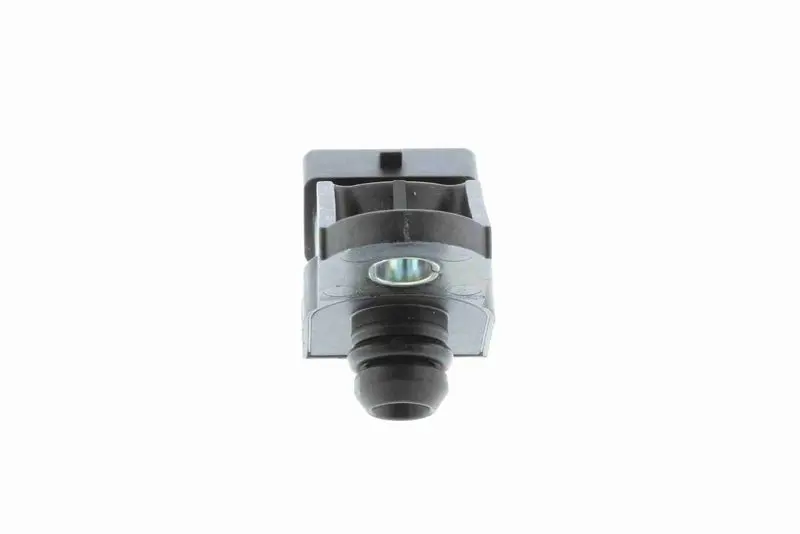 Handler.Part Air pressure sensor, height adaptation VEMO V40720380 5