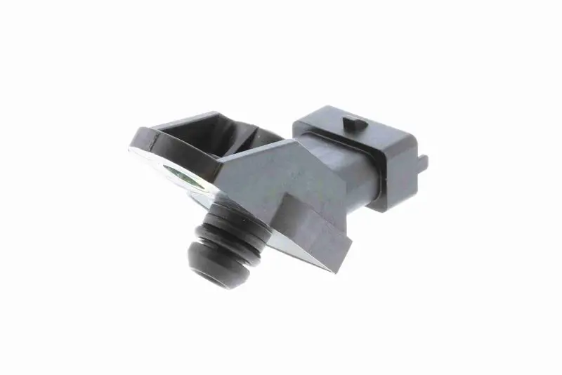 Handler.Part Air pressure sensor, height adaptation VEMO V40720380 6