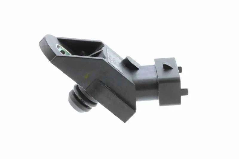 Handler.Part Air pressure sensor, height adaptation VEMO V40720380 7